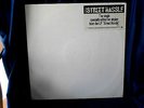 LOU REED STREET HASSLE RARE PROMO NEAR MINT ARISTA  SP-14  12
