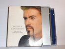 GEORGE MICHAEL 