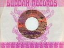 Billy Davis Stanky (Get Funky) DJ COPY NORTHERN SOUL R&B Vinyl Single 7inch