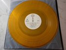 Prince Promo Maxi Vinyl 