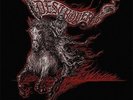 Wildfire - Destroyer 666 (2016, Vinyl NEUF)