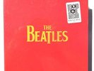 BRAND NEW NIB The BEATLES 4 LIMITED 7