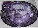 DLP Roger Taylor Fun on earth  picturedisc Neu