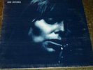 JONI MITCHELL, BLUE, 1971 VINYL ALBUM, TEXTURED SLEEVE, EXCELLENT