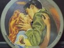 Vogue Picture Record # 758-Marion Mann-Long Strong & Consecutive/You're Gonna Ha