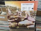 EARLY SEALED LED ZEPPELIN- HOUSES OF THE HOLY CAT#SD19130 FLAWLESS SHRINK