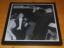 Classic Columbia/Okeh Benny Goodman Orchestra, Mosaic Records MD7-240, #2105, NM
