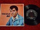 ELVIS PRESLEY 7