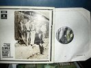 Climax Chicago Blues Band self titled  LP 1969 1st press