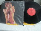 IGGY & THE STOOGES - RAW POWER –US LP-NM-UNPLAYED- CLASSIC-BOWIE-1976