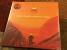 Star Trek II The Wrath of Khan 2XLP James Horner Mondo Mutara Nebula Color Vinyl