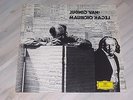 Mauricio KAGEL - Ludwig Van / Canino, Rzewski, 1970 DGG - Lp, No 2530 014, Nmint
