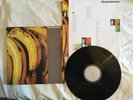 THE CHARLATANS - BETWEEN 10TH AND 11TH RARE 1ST UK PRESS CLASSIC INDIE VINYL LP