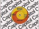 NORTHERN SOUL 7 DORIS TROY FACE UP TO THE TRUTH BILLY PRESTON GIRL'S GOT IT
