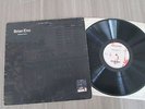 BRIAN ENO DISCREET MUSIC VINYL LP EG OBSCURE Special OBS 3 ROXY MUSIC ROB FRIPP