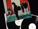 U2 - Love The Rain (Milton Keynes 1985) 2LP Vinyl