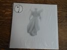 BAUHAUS - Go Away White vinyl  album Peter Murphy