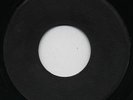 ANSEL COLLINS (COBBS)  One Love ( TOP DECK 