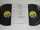 DR DEMENTO Radio Show #91-46 NM BEATLES BEACH BOYS PEE WEE HERMAN MORE 2 LP SET