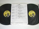 DR DEMENTO Radio Show #92-27 NM WEIRD AL YANKOVIC REN & STIMPY STAN FREBERG 2 LP