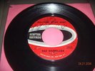 The Shirelles