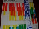 Sonny Clark Trio blue note 1579 vinyl album unplayed