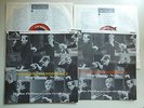 ASD 596 597 BARBIROLLI BPO MAHLER SYMPHONY 9 ORIGINAL NM UK LPs