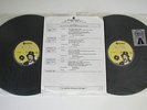 DR DEMENTO Radio Show #92-07 NM BRIAN WILSON MONTY PYTHON PETER SELLERS 2 LP