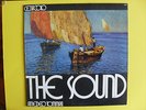 AMEDEO TOMMASI THE SOUND ITALIAN LIBRARY ON CENACOLO LABEL