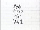 The Wall by Pink Floyd (Vinyl, Jul-2013, Parlophone (UK)) NEW LP SEALED VINYL