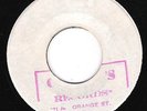 ? v rare LARRY MARSHALL Please Stay HEMSLEY MORRIS You Think I'm A Fool