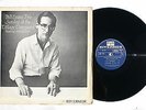 Bill Evans Trio - Sunday at the Village Vanguard Riverside 376 1961 1st MONO VG+