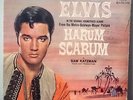 Elvis 