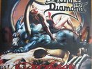 KING DIAMOND w/ METALLICA - LIVE  OZZ FEST 2008  complete copy    mercyful fate