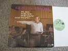 GUSTAV BROM: Plays for you Pop Jazz and Swing (Opus Stereo 9115 0447)