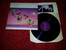 TALK TALK It's My Life LP EMI EMC 2400021 UK 1984 Classic
