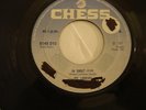 JOY LOVEJOY In Orbit 7