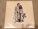 John Lennon & Yoko Ono - Two 2 Virgins - Vinyl LP 1968 Monarch 1st Press T-5001