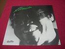 Harry Beckett ?– Joy Unlimited  orig 1975 Cadillac Records LP  EX+