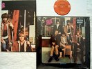 MOBY GRAPE MONO LP NEAR MINT RARE  VINYL + POSTER SUNDAZED OOP SKIP SPENCE