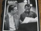 MILES DAVIS / GIL EVANS  COMPLETE COLUMBIA STUDIO RECORDINGS  MOSAIC BOX 10 LPS