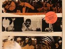 THE POLICE Synchronicity SEALED LP Vinyl GOLD A&M 3735 RARE HYPE R-1476