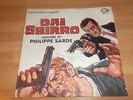 ITALIAN OST 