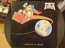 TITAN Popeye le Road