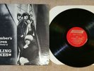 The Rolling Stones December's Children (and Everybody's) 1965 Mono 1ST Press 