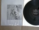 Xysma - Above The Mind Of Morbidity First Press Vinyl Entombed