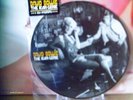 David Bowie 40th Anniversary picture disc The Jean Genie, Mint.