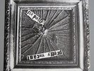 Sex Pistols Pretty Vacant Mint 1978 UK 7