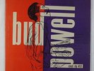 Bud Powell Trio - S/T 10
