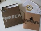 Primal Scream ?– Echo Dek Limited Edition 5x7